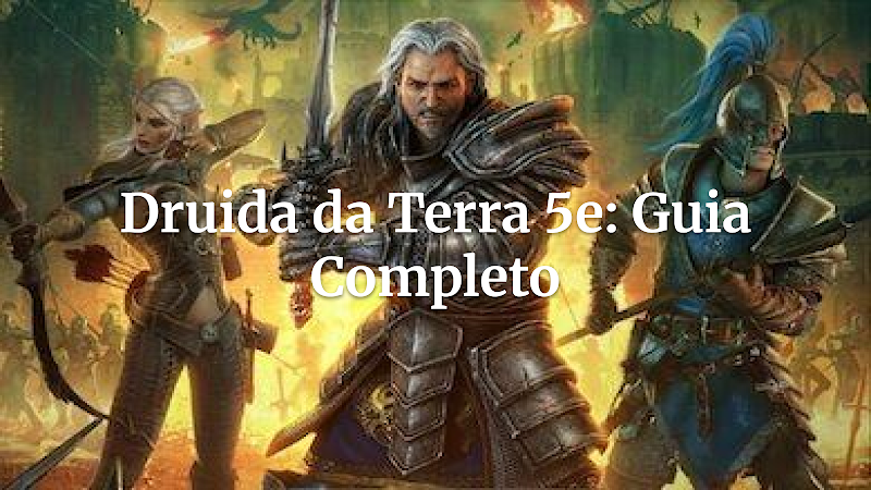 item-thumbnail