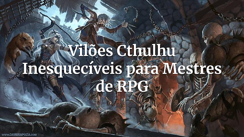 item-thumbnail