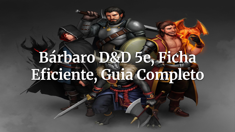 item-thumbnail