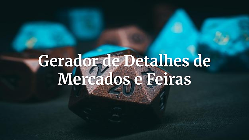 Mercados Vibrantes: Sua Ferramenta Definitiva para Detalhes Inesquecíveis em Feiras e Bazares