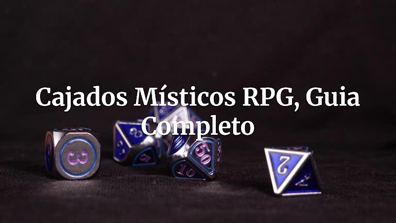 As 10 Melhores Cajados Místicos para Todos os Níveis: Guia Essencial para Mestres e Jogadores