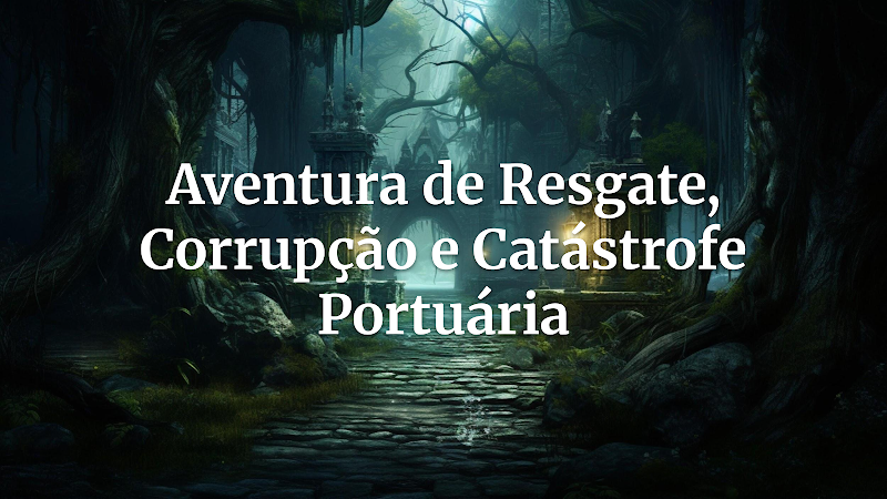 MARÉ_NEGRA:_SOBREVIVÊNCIA_E_CONSPIRAÇÃO_EM_PORTO_DA_BRUMA