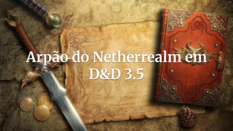 item-thumbnail