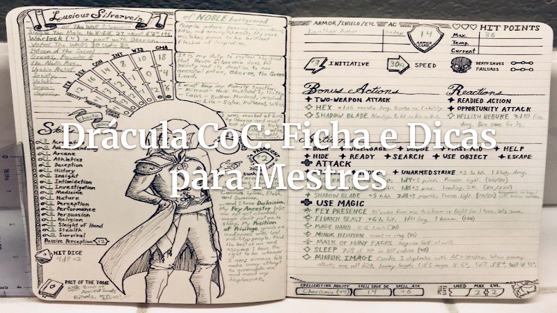 item-thumbnail