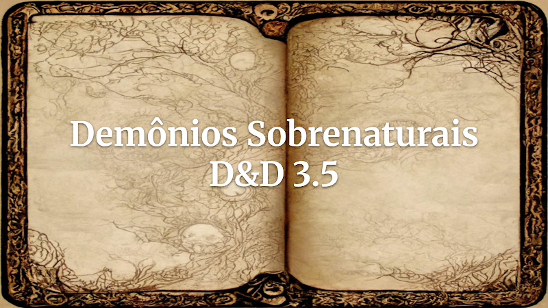 item-thumbnail