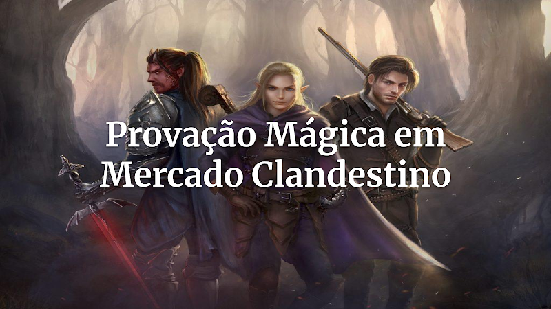 item-thumbnail