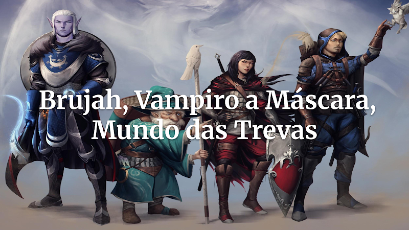 item-thumbnail