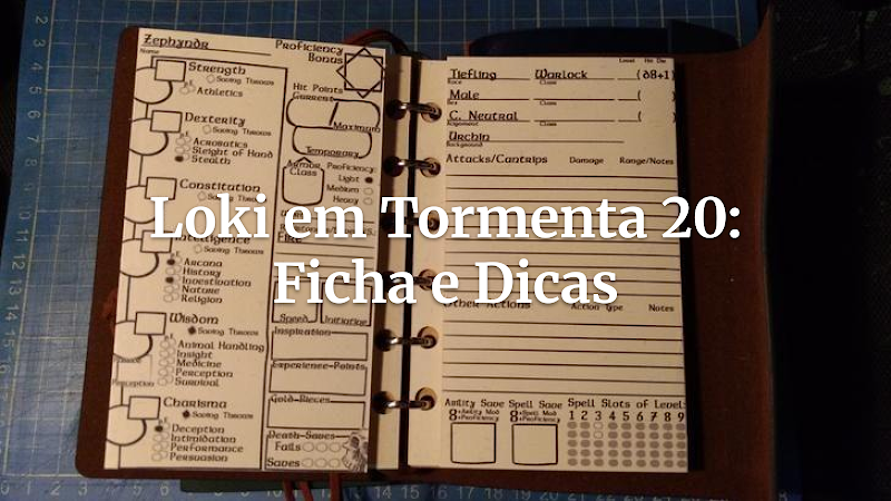 item-thumbnail