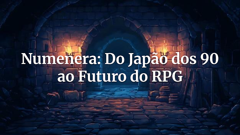 item-thumbnail
