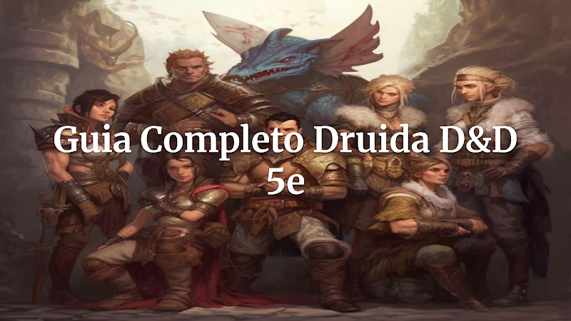 item-thumbnail