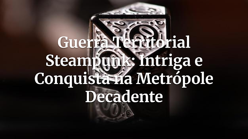 item-thumbnail