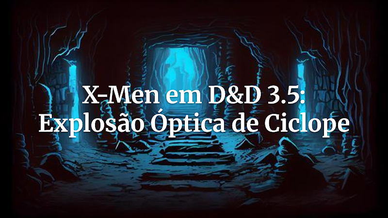 item-thumbnail