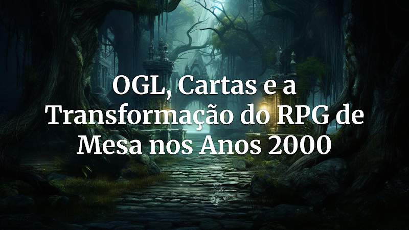 item-thumbnail