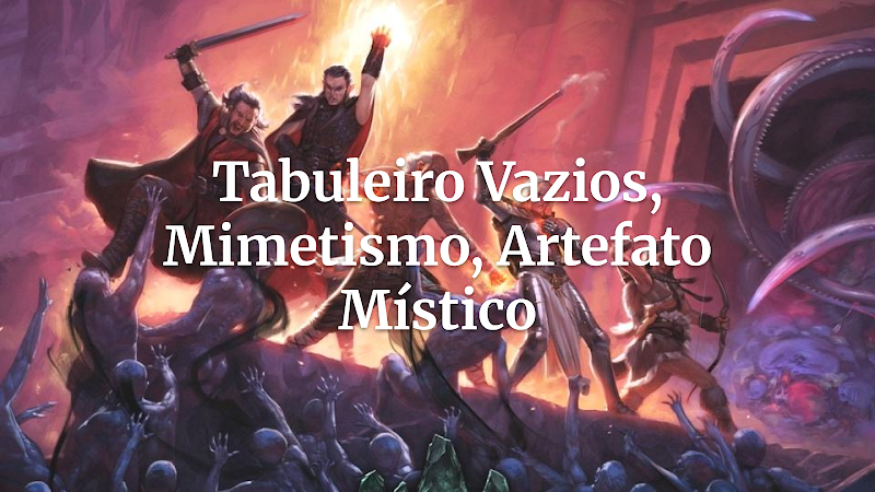 item-thumbnail