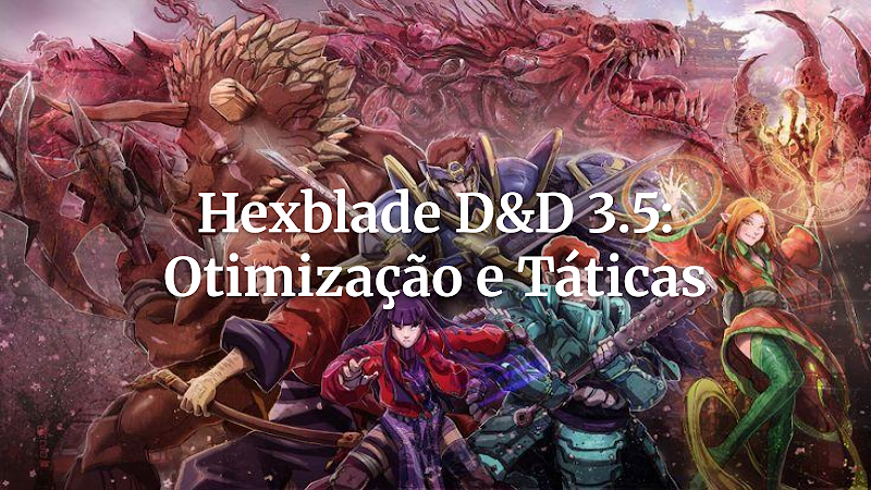 item-thumbnail