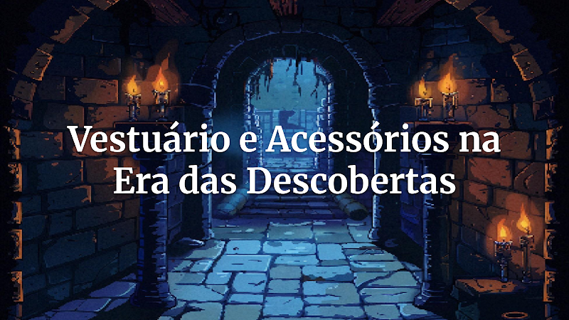 item-thumbnail