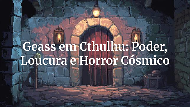 item-thumbnail