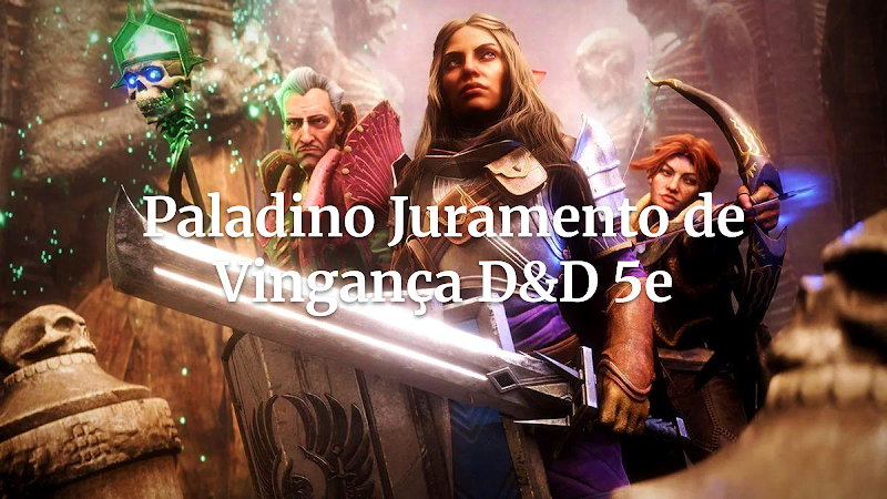 item-thumbnail