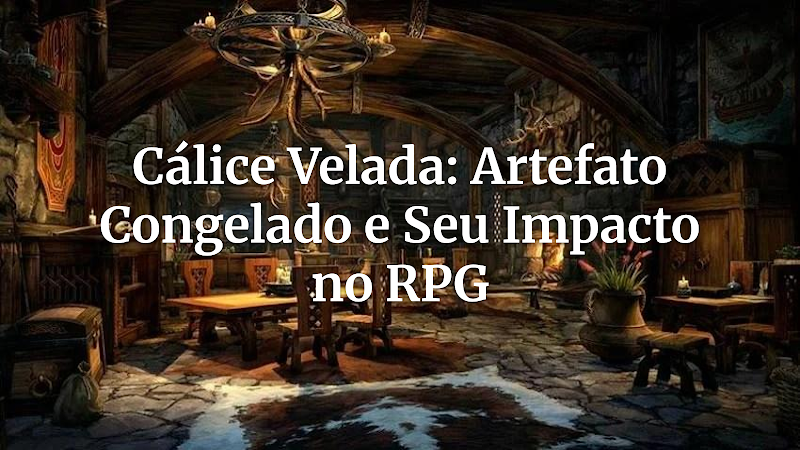 item-thumbnail