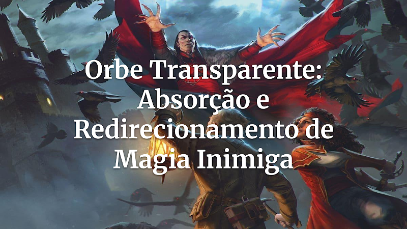 item-thumbnail
