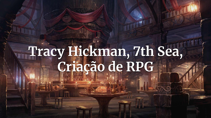 item-thumbnail