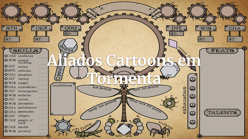 item-thumbnail