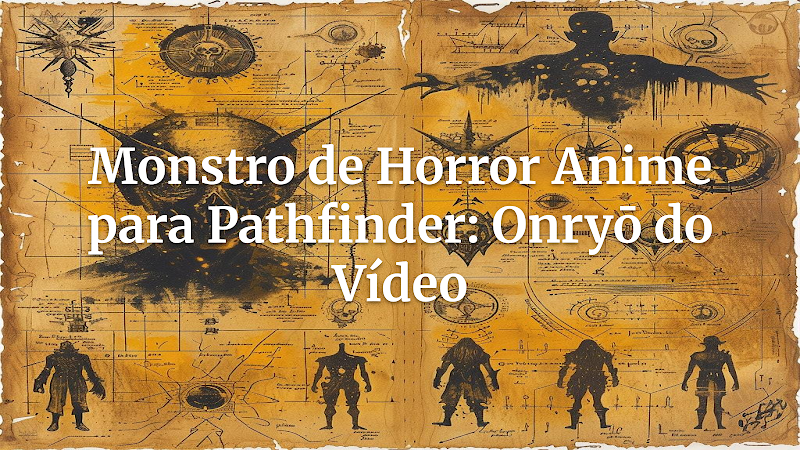 item-thumbnail