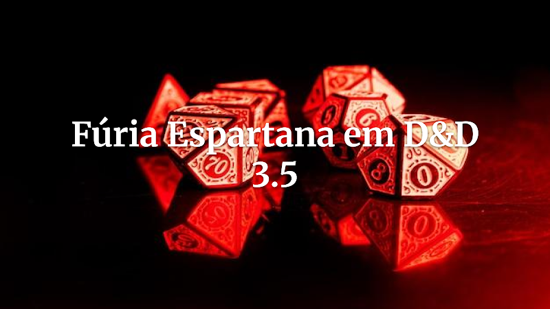 item-thumbnail