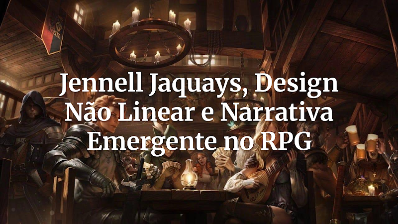 item-thumbnail