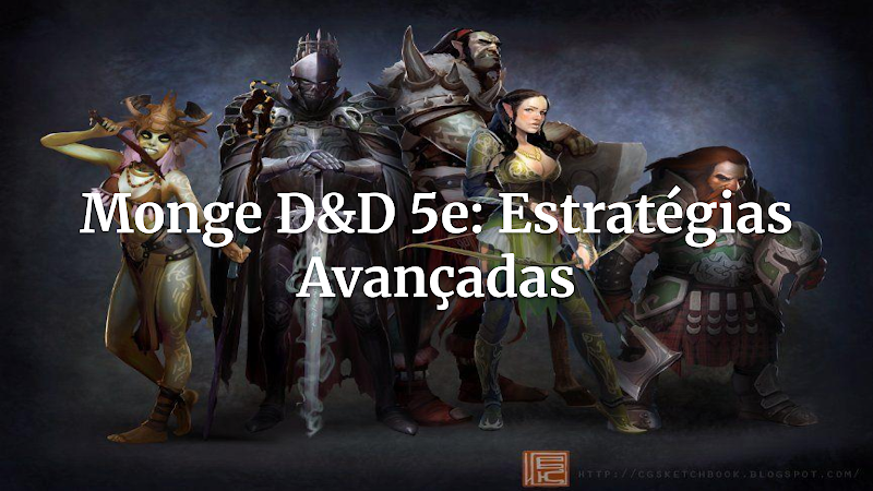 item-thumbnail