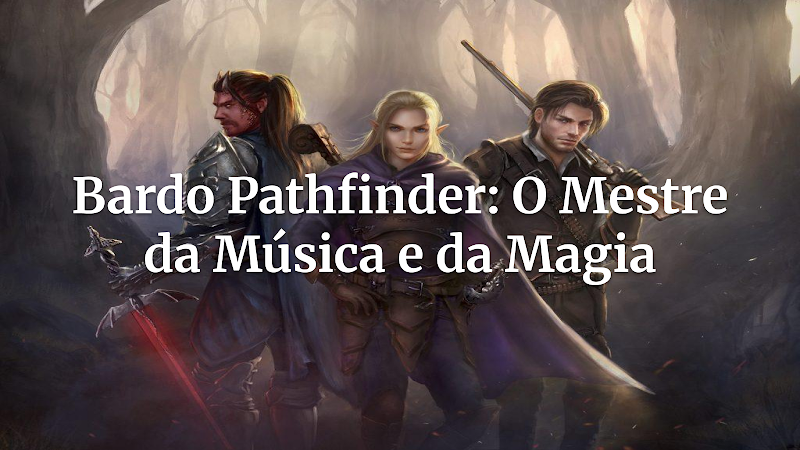 item-thumbnail