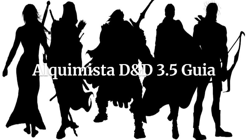 item-thumbnail