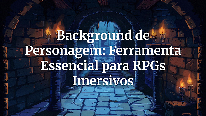 item-thumbnail