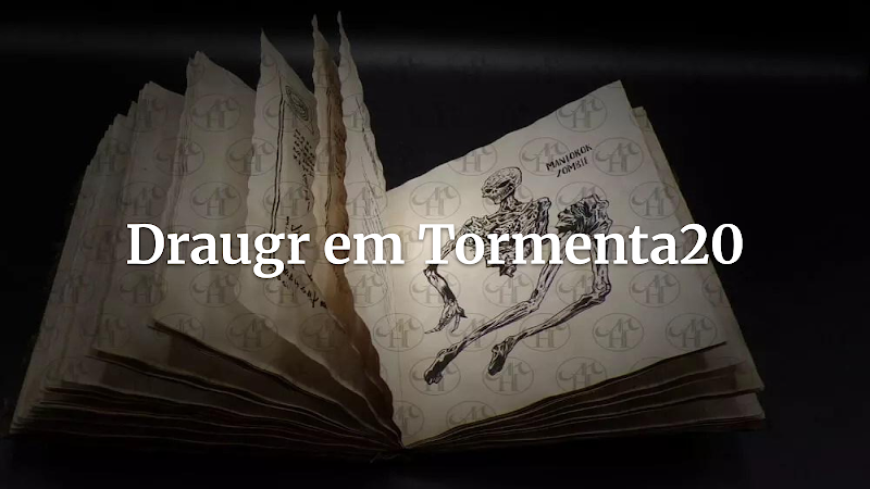 item-thumbnail