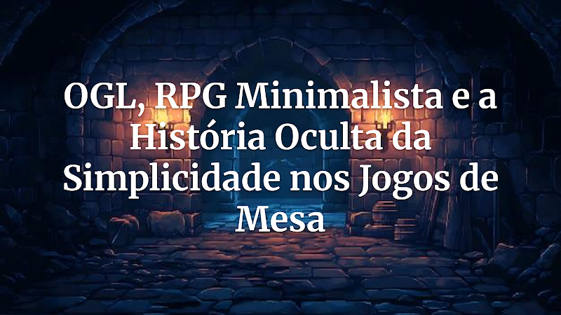 item-thumbnail