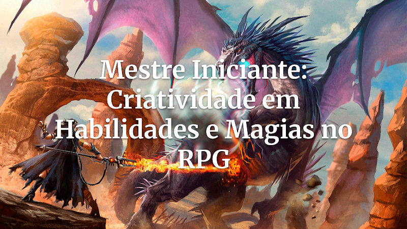 item-thumbnail