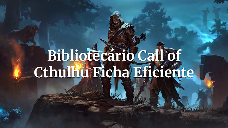 item-thumbnail
