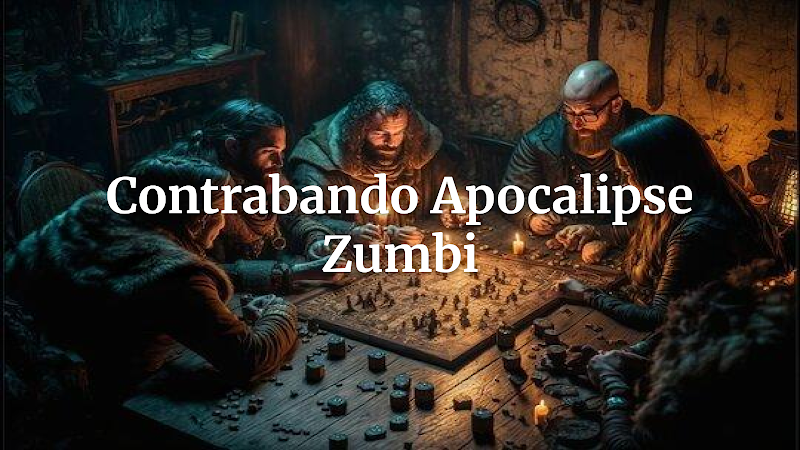 item-thumbnail