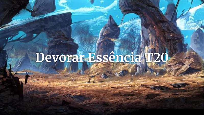 item-thumbnail