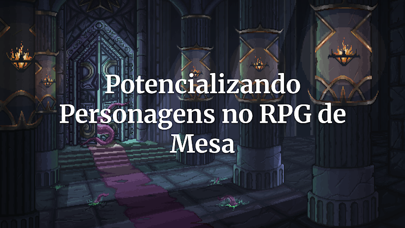 item-thumbnail
