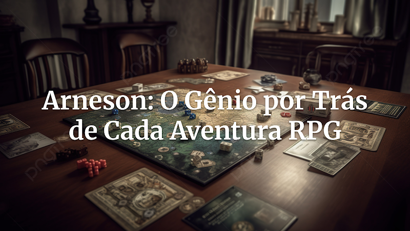 item-thumbnail