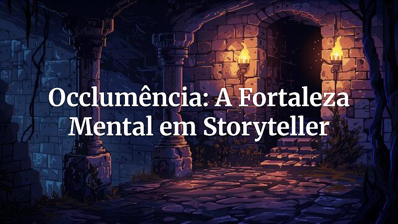 item-thumbnail