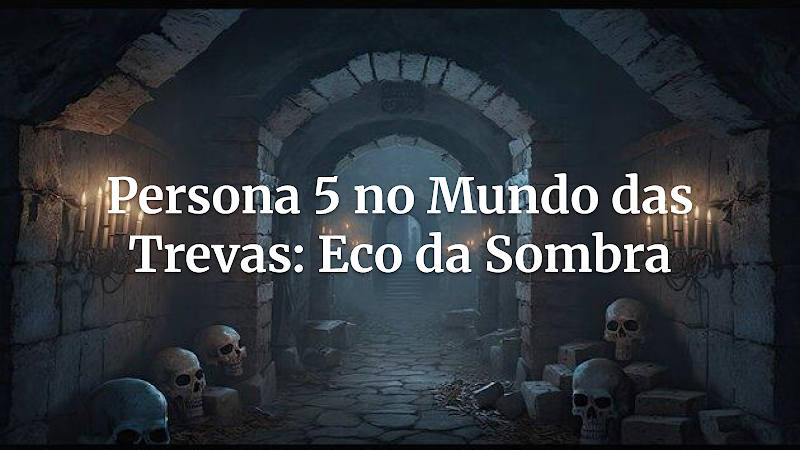 item-thumbnail