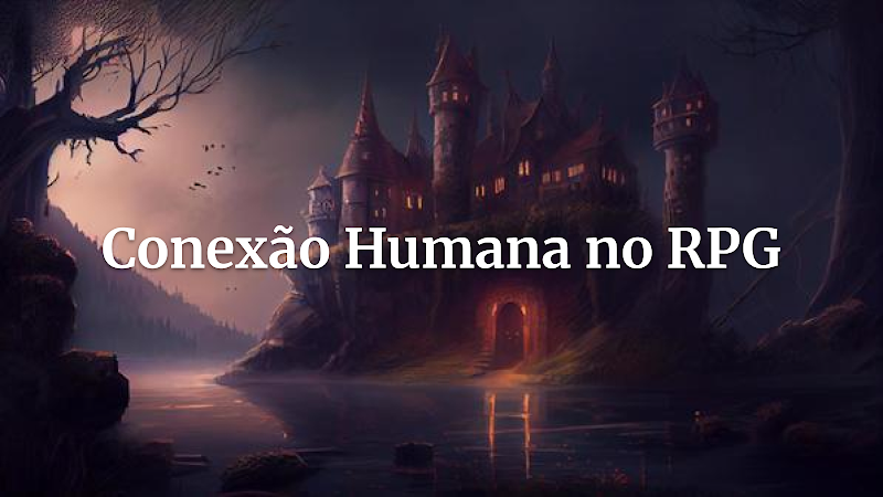 item-thumbnail