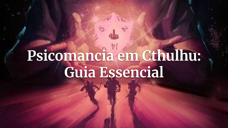 item-thumbnail