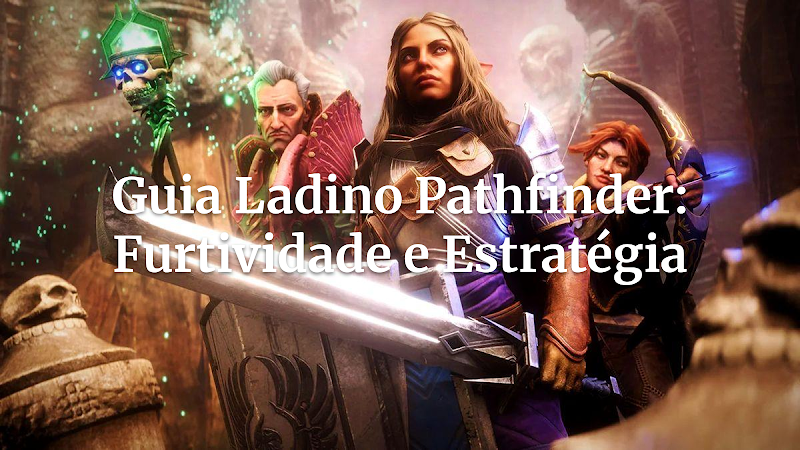 item-thumbnail