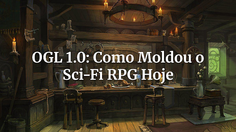 item-thumbnail