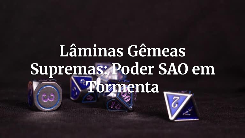 item-thumbnail