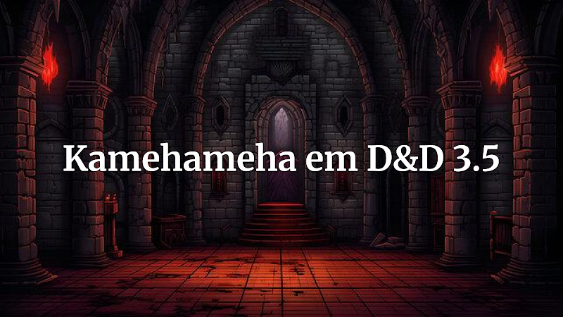 item-thumbnail