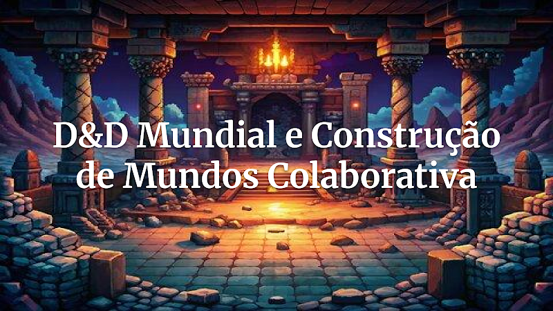 item-thumbnail